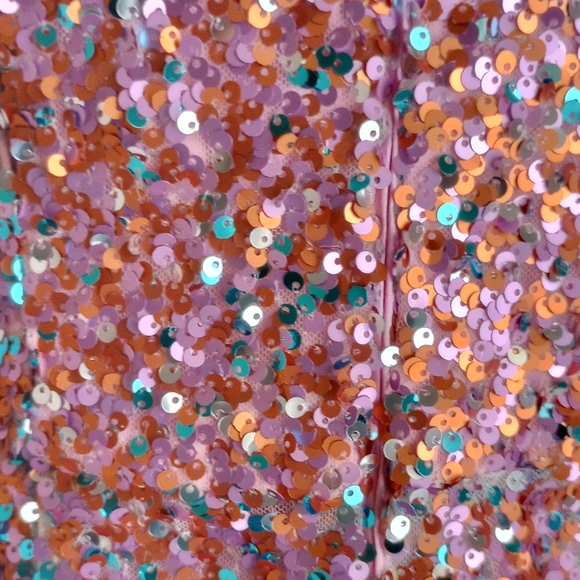 SOLD ELSEWHERE - Picture 11 of 17